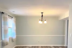 334 Laurel Dr, Collegeville, PA 19426 - Photo 2