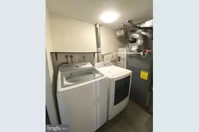 334 Laurel Drive, Collegeville, PA 19426 - Photo 10