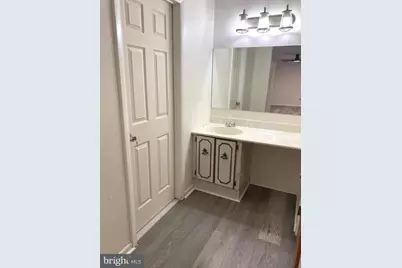 334 Laurel Drive, Collegeville, PA 19426 - Photo 16