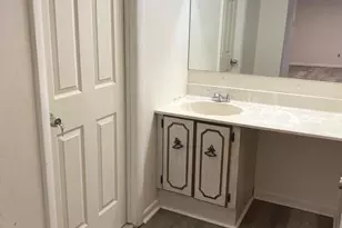 334 Laurel Dr, Collegeville, PA 19426 - Photo 16