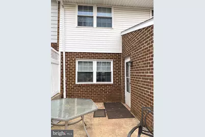 334 Laurel Drive, Collegeville, PA 19426 - Photo 24