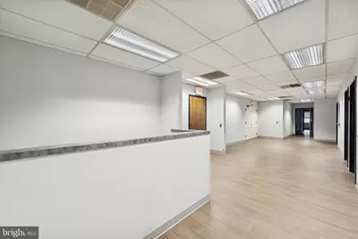 583 Shoemaker Road, King of Prussia, PA 19406 - Photo 28