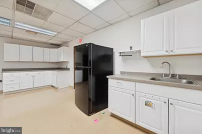 583 Shoemaker Road, King of Prussia, PA 19406 - Photo 16