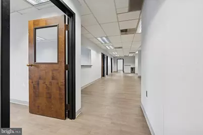 583 Shoemaker Road, King of Prussia, PA 19406 - Photo 20