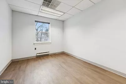 583 Shoemaker Road, King of Prussia, PA 19406 - Photo 26