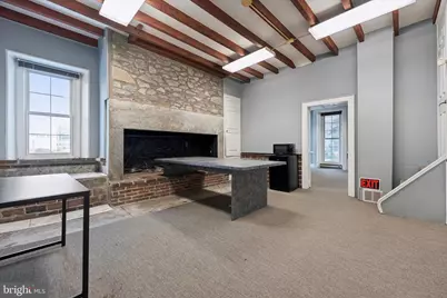 583 Shoemaker Road, King of Prussia, PA 19406 - Photo 6