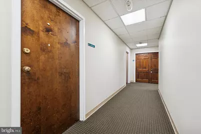 583 Shoemaker Road, King of Prussia, PA 19406 - Photo 30