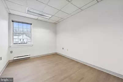 583 Shoemaker Road, King of Prussia, PA 19406 - Photo 32