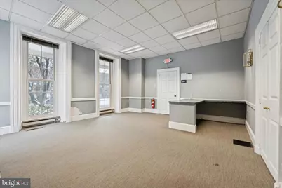 583 Shoemaker Road, King of Prussia, PA 19406 - Photo 4