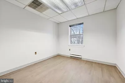 583 Shoemaker Road, King of Prussia, PA 19406 - Photo 34