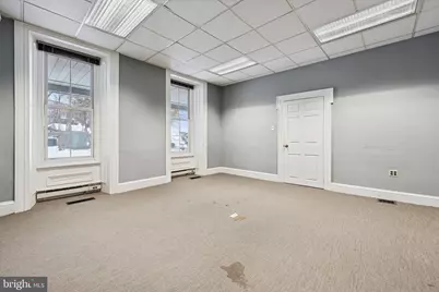 583 Shoemaker Road, King of Prussia, PA 19406 - Photo 8