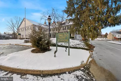 583 Shoemaker Road, King of Prussia, PA 19406 - Photo 2