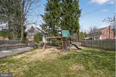 28 Chelfield Road, Glenside, PA 19038 - Photo 34