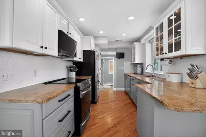 28 Chelfield Road, Glenside, PA 19038 - Photo 12