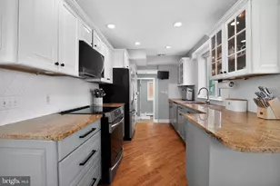 28 Chelfield Rd, Glenside, PA 19038 - Photo 12