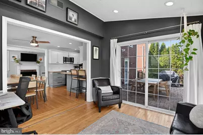 28 Chelfield Road, Glenside, PA 19038 - Photo 22