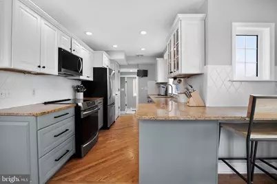 28 Chelfield Road, Glenside, PA 19038 - Photo 10