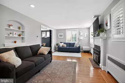 28 Chelfield Road, Glenside, PA 19038 - Photo 8