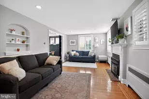 28 Chelfield Rd, Glenside, PA 19038 - Photo 8