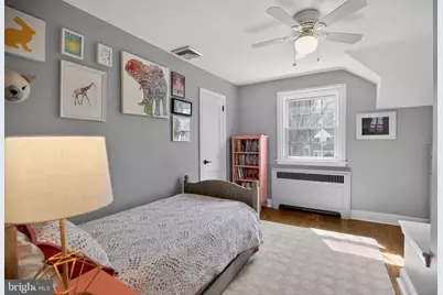 28 Chelfield Road, Glenside, PA 19038 - Photo 30