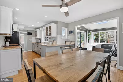 28 Chelfield Road, Glenside, PA 19038 - Photo 20