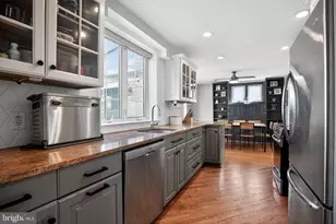 28 Chelfield Rd, Glenside, PA 19038 - Photo 14