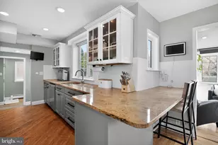 28 Chelfield Rd, Glenside, PA 19038 - Photo 16