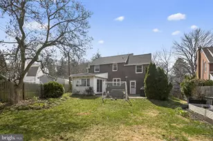 28 Chelfield Rd, Glenside, PA 19038 - Photo 32