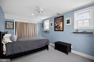 28 Chelfield Rd, Glenside, PA 19038 - Photo 28