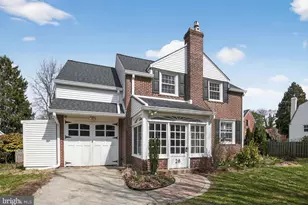 28 Chelfield Rd, Glenside, PA 19038 - Photo 2