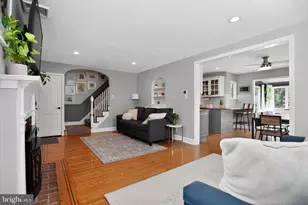 28 Chelfield Rd, Glenside, PA 19038 - Photo 6