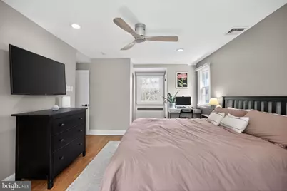 28 Chelfield Road, Glenside, PA 19038 - Photo 26