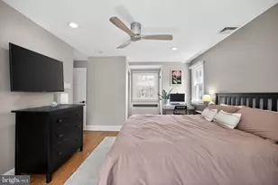 28 Chelfield Rd, Glenside, PA 19038 - Photo 26