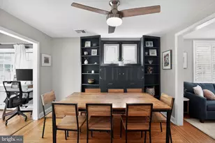 28 Chelfield Rd, Glenside, PA 19038 - Photo 18