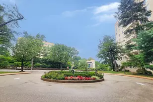 191 Presidential Blvd, Bala Cynwyd, PA 19004 - Photo 20