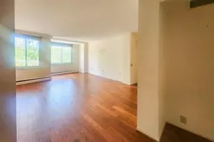 191 Presidential Blvd, Bala Cynwyd, PA 19004 - Photo 6