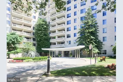 191 Presidential Boulevard #R-414, Bala Cynwyd, PA 19004 - Photo 1