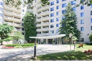 191 Presidential Blvd, Bala Cynwyd, PA 19004 - Photo 1