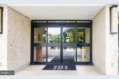 191 Presidential Boulevard #R-414, Bala Cynwyd, PA 19004 - Photo 2