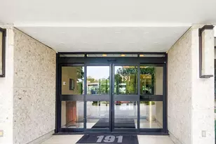 191 Presidential Blvd, Bala Cynwyd, PA 19004 - Photo 2