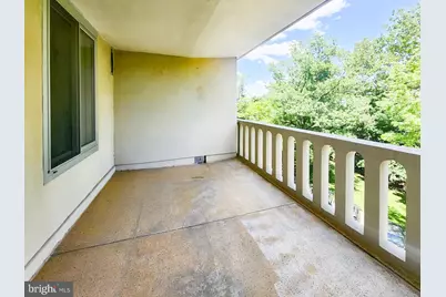 191 Presidential Boulevard #R-414, Bala Cynwyd, PA 19004 - Photo 14