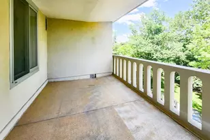 191 Presidential Blvd, Bala Cynwyd, PA 19004 - Photo 14