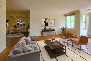 191 Presidential Blvd, Bala Cynwyd, PA 19004 - Photo 4