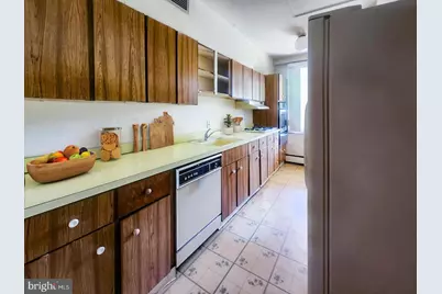 191 Presidential Boulevard #R-414, Bala Cynwyd, PA 19004 - Photo 8