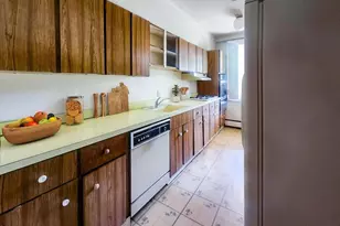 191 Presidential Blvd, Bala Cynwyd, PA 19004 - Photo 8