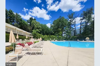 191 Presidential Boulevard #R-414, Bala Cynwyd, PA 19004 - Photo 16