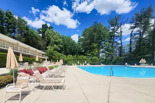 191 Presidential Blvd, Bala Cynwyd, PA 19004 - Photo 16