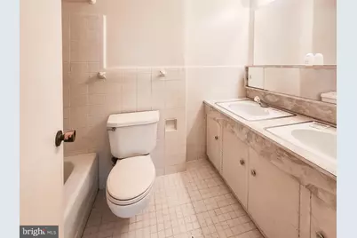 191 Presidential Boulevard #R-414, Bala Cynwyd, PA 19004 - Photo 12