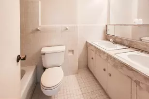 191 Presidential Blvd, Bala Cynwyd, PA 19004 - Photo 12