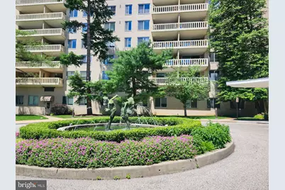 191 Presidential Boulevard #R-414, Bala Cynwyd, PA 19004 - Photo 18